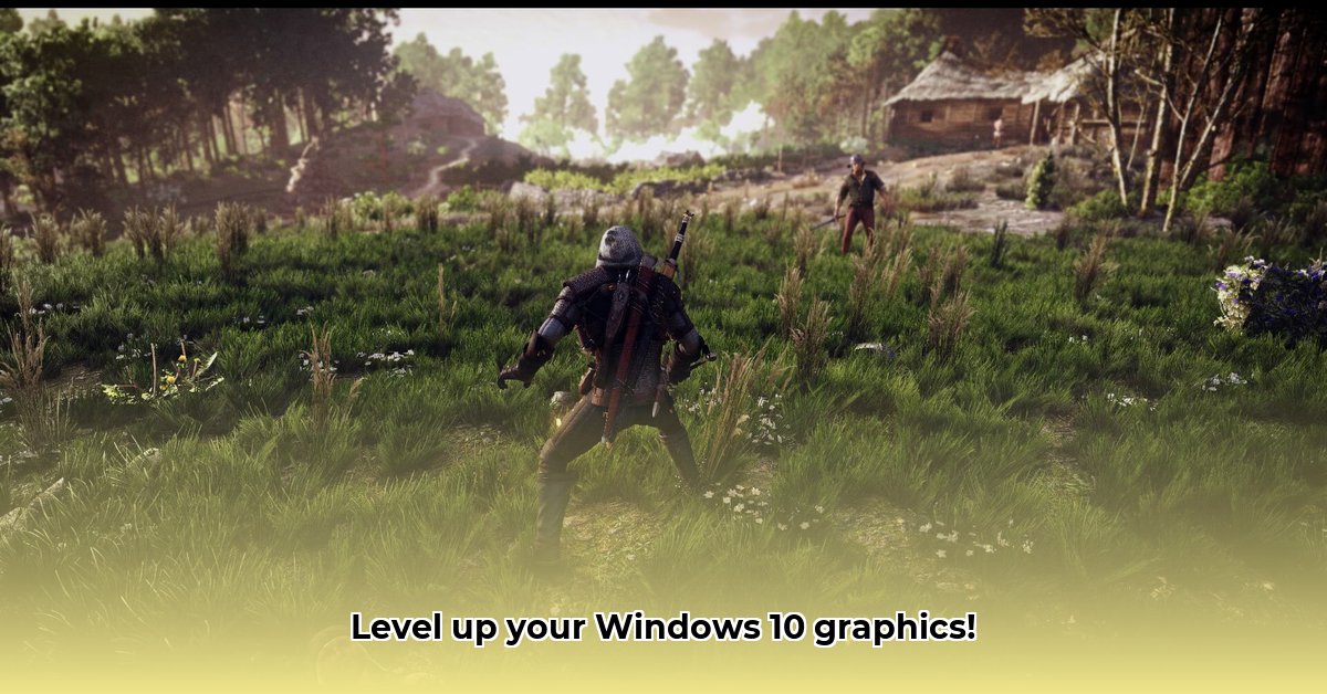 reshade-download-windows-10